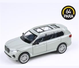 PAR 65195